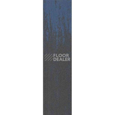 Ковровая плитка Balance Graffiti Balance Graffiti 32 b фото 1 | FLOORDEALER